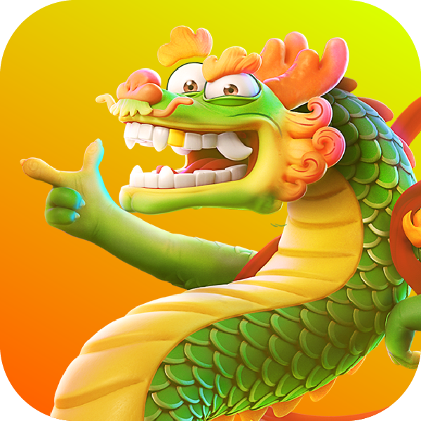 ICONES PG_Prancheta 1